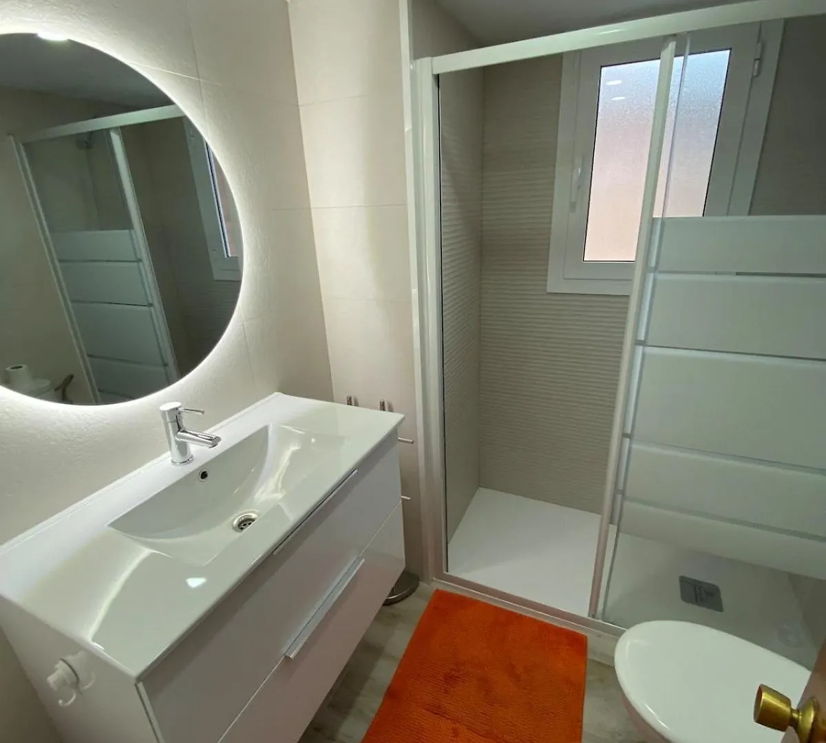 Kawai Suite - By Alfamar Lloret de Mar 0*,