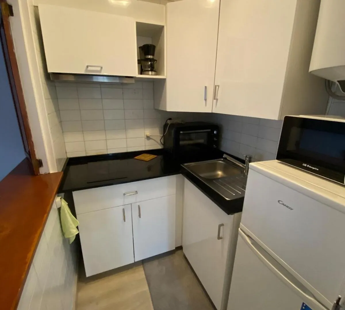 Kawai Suite - By Alfamar Lloret de Mar 0*,  Espagne