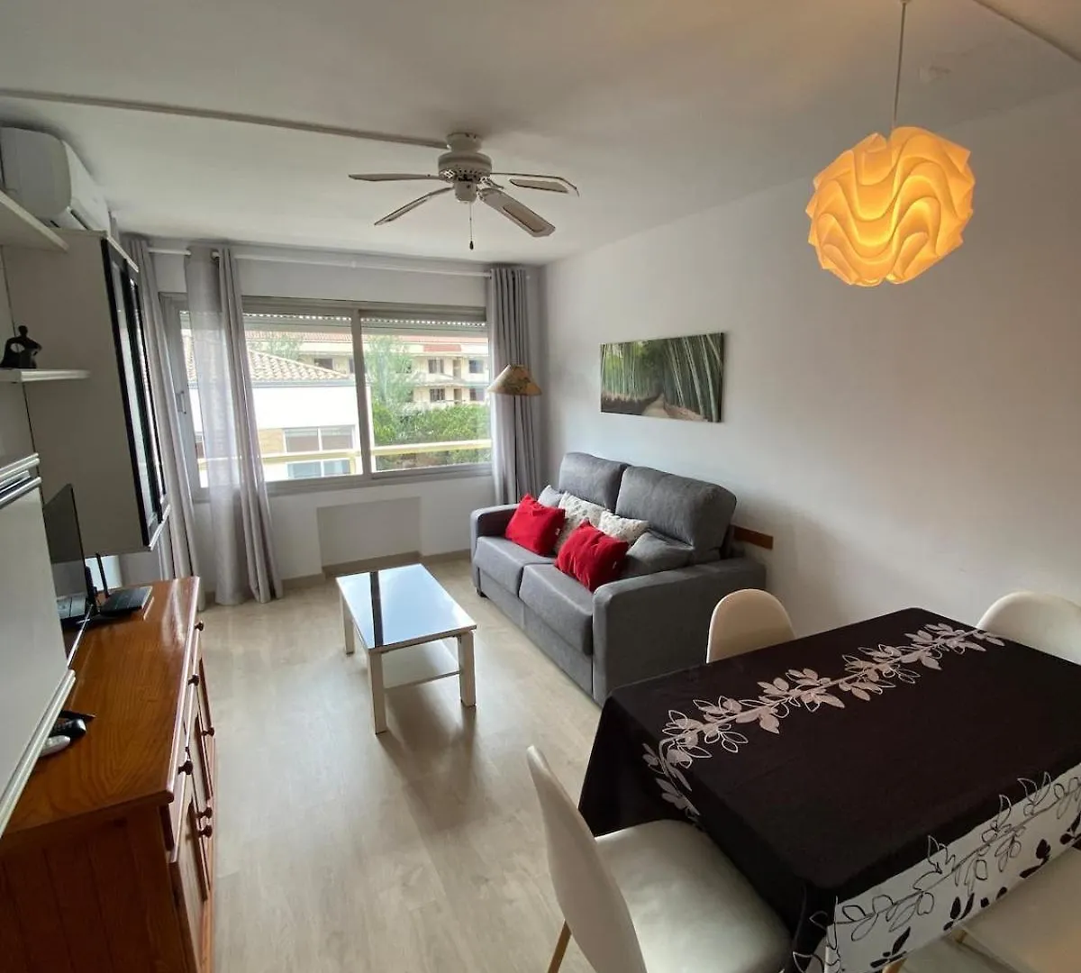 Kawai Suite - By Alfamar Lloret de Mar